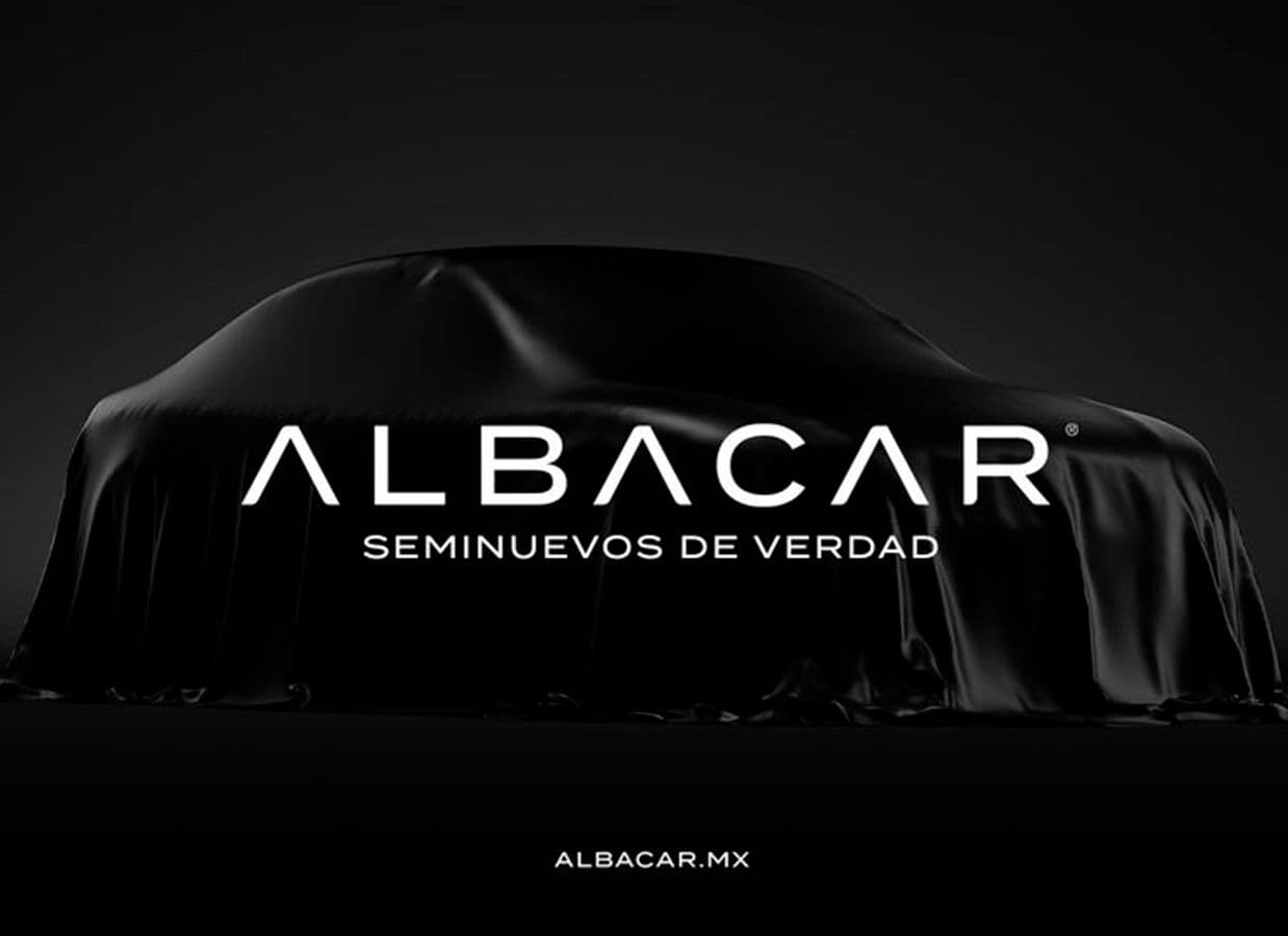 Rio 1.6 Sedan LX Mt 2019