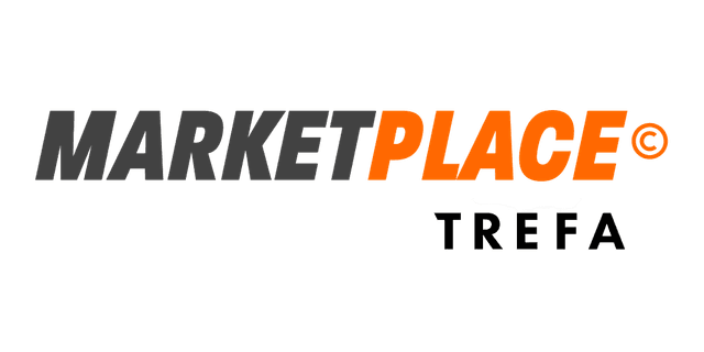 TREFA Marketplace